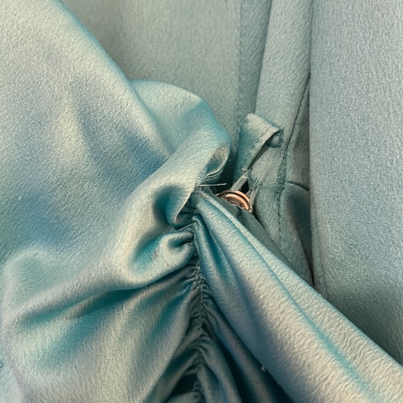 Lovers + Friends Peaches Dress - Picture 10 of 12